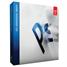 Adobe Photoshop CS5 for Mac - Upgrade 65048598